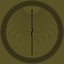 Roman Acupuncture (Demo)