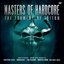 Masters of Hardcore, Chapter XXXIV: The Torment of Triton