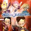 Code Lyoko Soundtrack