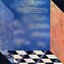 The Low Spark Of High Heeled Boys (Bonus Track)