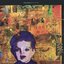 Electric Head (Bonus Tracks)