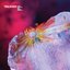 Glasshouse (feat. Julia Church) [UNKLE Reconstruction]