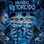 Mundo Retorcido