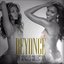 Beyonce.-.The.Singles.Collection