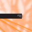 Connector