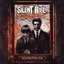 Silent Hill: Homecoming Original Soundtrack