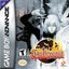 Castlevania: Minuet of Dawn Akumajou Dracula: Crucifix of the Blue Moon OST