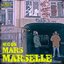 Mic On Mars