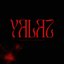 YALAZ