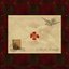Note of Mothership