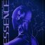ESSENCE