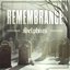 Remembrance