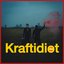 Kraftidiot