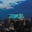 Night Fall (2025)