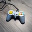 2021 Dendy Emulator