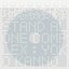 攻殻機動隊 STAND ALONE COMPLEX CD-BOX
