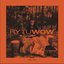 RytuWow