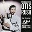 The classic Cobra recordings 1956-1958