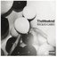 Wicked Games - Single