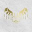Project:UNDERWATER -UNDERWATER REMIXES 002 -