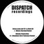Dispatch (DIS030)