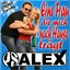 Eine Frau Die Mich Nach Hause Trägt