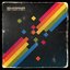 RAINBOWMACHINE