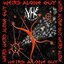 nervous distortion - Single