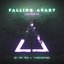 Falling Apart (The New Division Remix) - Single