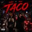 TACO