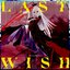 Last Wish (feat. Ice)