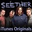 iTunes Originals - Seether