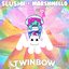 Twinbow