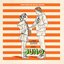 Juno (Music From the Motion Picture) [Remastered]