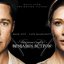 The Curious Case Of Benjamin Button (OST)