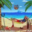 Straw Hat Gang