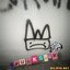 Punkstar - EP