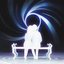 To Meet Is The Beginning Of Parting (10 Year Anniversary)