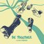 Be Together (feat. Wild Belle) [L D R U Remix]