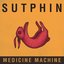 Medicine Machine