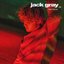 Tattoos [Explicit]