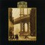 Once Upon A Time in America