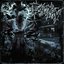 Its About Murder - EP