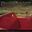 2008 - Greatest Hit (...And 21 Other Pretty Cool Songs)(Disc 2) (The Light Side)