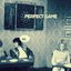 Perfect Game - Single