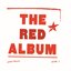 The Red Album