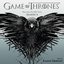 Game of Thrones (Music from the HBO Series - Season 4)