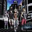NEO: The World Ends with You Original Soundtrack