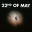 22nd Of May