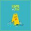 Wet (feat. Jessi) - Single